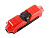 Соединитель Deko-Light Wire connector 10xD1, 0,3-0,75mm², max.10A 930226