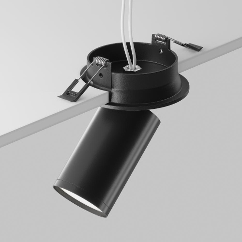 Потолочный светильник Technical C048CL-U-1B Потолочный светильник Technical C048CL-U-1B