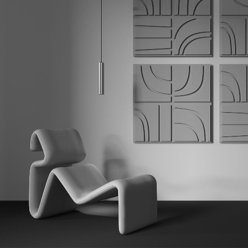 Подвесной светильник Technical P106PL-01-GU10-BS Подвесной светильник Technical P106PL-01-GU10-BS