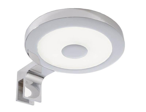 Подсветка для зеркал Deko-Light Mirror Round II 687069