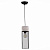 Подвесной светильник ST Luce Pateria SL1144.423.01