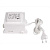 Трансформатор Deko-Light ABN 12V 150W IP20 12,5A 000103