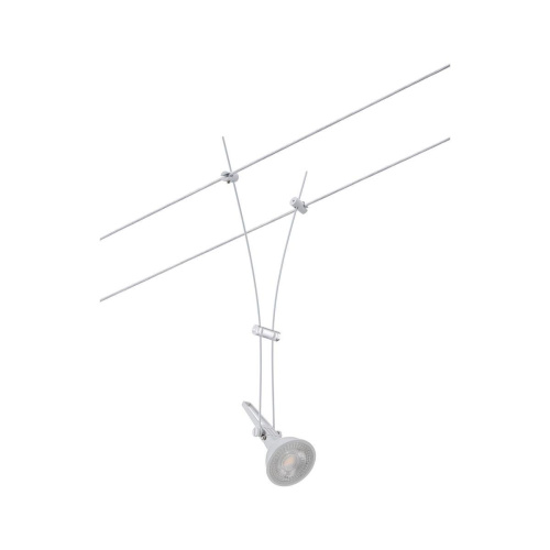 Струнный светильник Paulmann Comet 94488