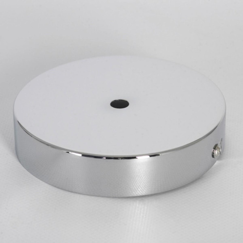 Потолочная люстра Lussole LGO GREENSBORO LSP-8819 Потолочная люстра Lussole LGO GREENSBORO LSP-8819