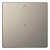 Клавиша одинарная Schneider Electric Merten D-Life MTN5215-6050