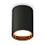 Комплект потолочного светильника Ambrella light Techno Spot XC (C6313, N6113) XS6313023