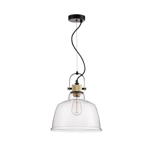Подвесной светильник Maytoni Irving T163PL-01W Подвесной светильник Maytoni Irving T163PL-01W
