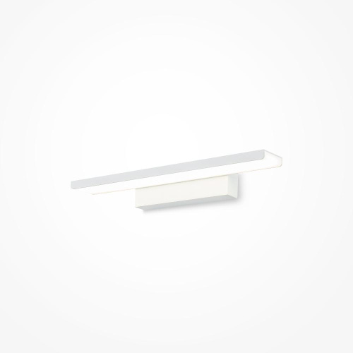 Подсветка для зеркал Maytoni Gleam MIR005WL-L16W