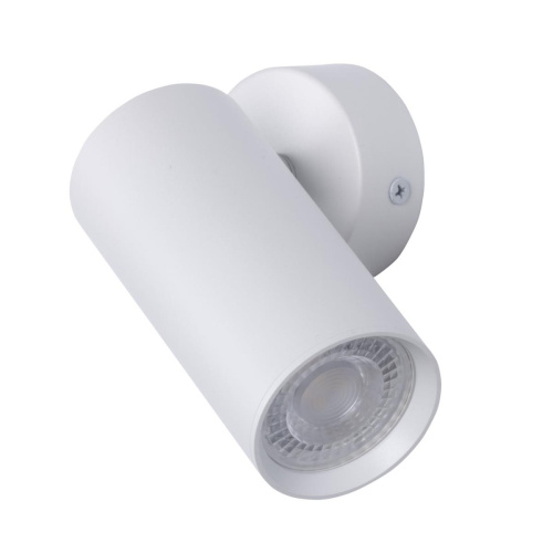 Потолочный светильник De Markt Прайм 850012201 Потолочный светильник De Markt Прайм 850012201