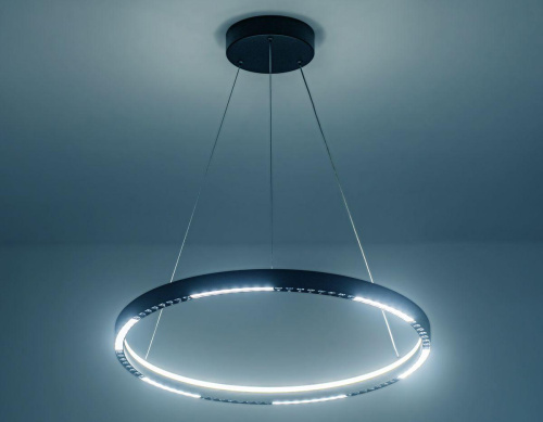Подвесной светодиодный светильник Ambrella light Comfort Line FL5852 Подвесной светодиодный светильник Ambrella light Comfort Line FL5852