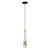 Подвесной светильник LED4U L7122-1 GD