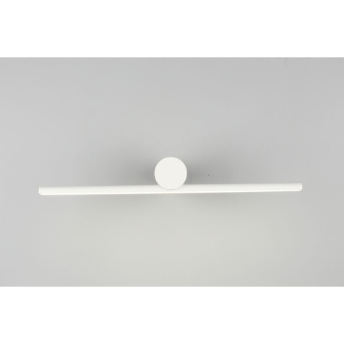 Подсветка для зеркал Omnilux Tenuta OML-10101-08