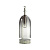 Настольная лампа Odeon Light Neo Bell 4882/1T