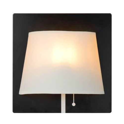 Настенный светильник Lucide Mateo 34238/81/31 Настенный светильник Lucide Mateo 34238/81/31