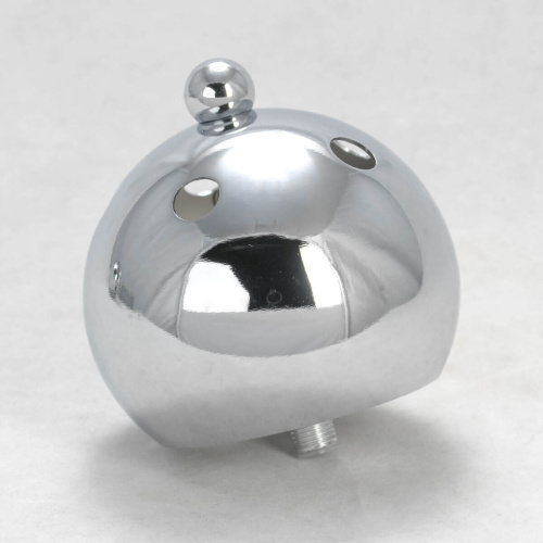 Потолочная люстра Lussole Lgo Lanier GRLSP-8279 Потолочная люстра Lussole Lgo Lanier GRLSP-8279