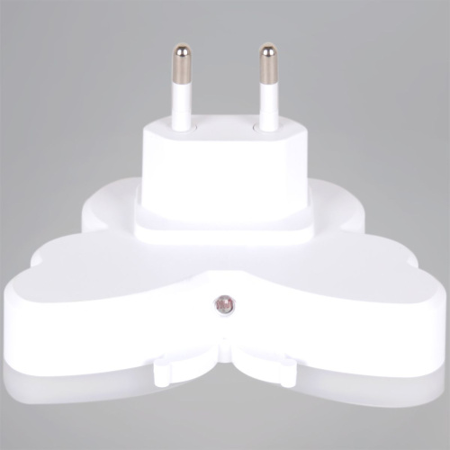 Ночник Reluce (2 шт) 02414-0.2-01