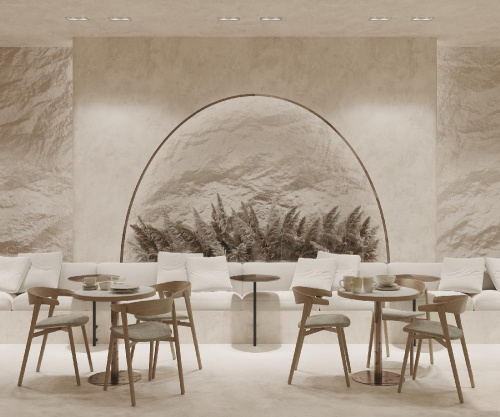 Встраиваемый светильник Technical DL003-02-W