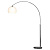 Торшер Lussole Loft Marble LSP-0639