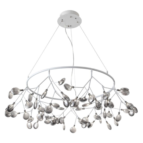 Подвесная люстра ST Luce Riccardo SL411.543.63