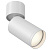 Спот Maytoni Technical Focus S C050CL-1W (C050CL-01W+TRA020-01W)