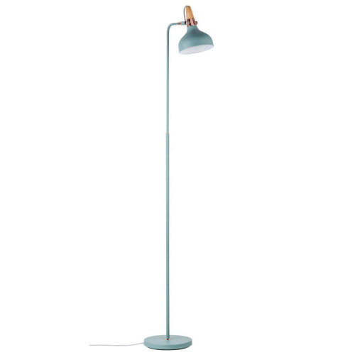 Торшер Paulmann Juna 79654 Торшер Paulmann Juna 79654