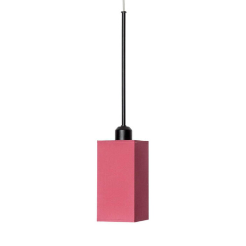 Подвесной светильник TopDecor Box S5 12 03g Подвесной светильник TopDecor Box S5 12 03g
