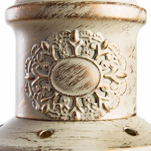 Подвесной светильник Arte Lamp Sailor A4524SP-1WG Подвесной светильник Arte Lamp Sailor A4524SP-1WG
