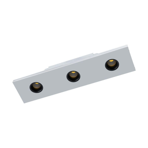 Потолочный светодиодный светильник Eglo TP Downlight 98816