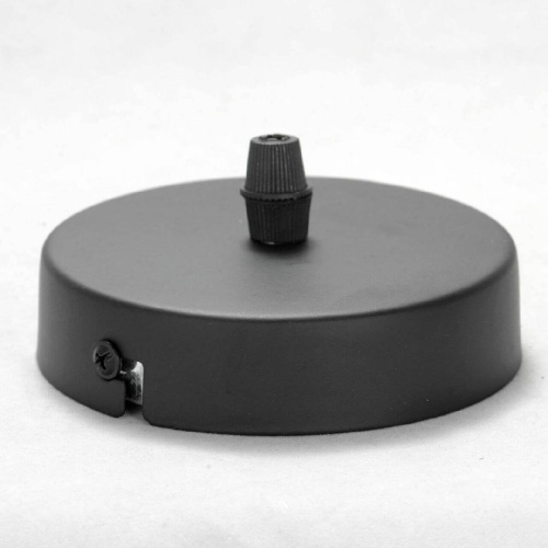 Подвесной светильник Lussole Lgo LSP-8265 Подвесной светильник Lussole Lgo LSP-8265