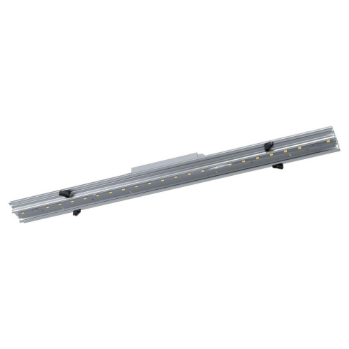Светодиодная вставка Eglo TP Light Insert S 98808 Светодиодная вставка Eglo TP Light Insert S 98808