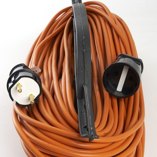 Потолочная люстра Eglo Valparaiso 39493