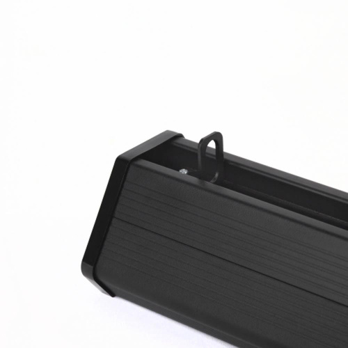 Подвесной светодиодный светильник ЭРА SPP-404-0-50K-200 Б0046678 Подвесной светодиодный светильник ЭРА SPP-404-0-50K-200 Б0046678