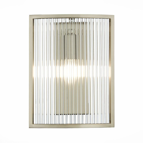 Настенный светильник ST Luce Cosenza SL1234.101.01 Настенный светильник ST Luce Cosenza SL1234.101.01