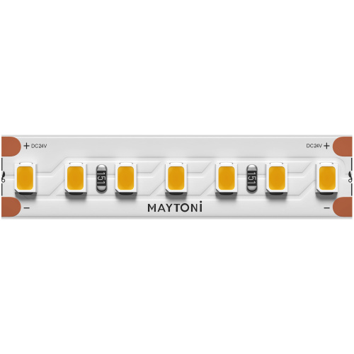 Светодиодная лента Led Strip 201092