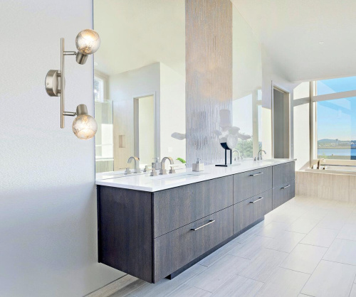 Спот Globo Zacate 54840-2