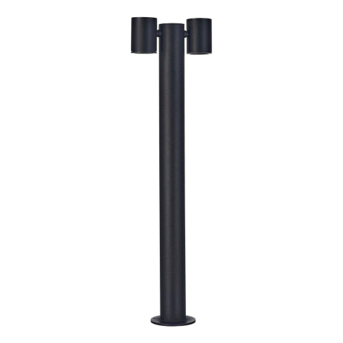Уличный светильник ST Luce Visioni SL9003.405.02 Уличный светильник ST Luce Visioni SL9003.405.02