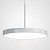 Подвесной Светильник Turna One D50 White By Imperiumloft By Imperiumloft