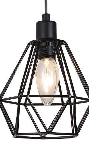 Потолочная люстра Rivoli Ianta 2051-308 Б0047477