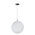 Подвесной светильник Citilux Шар CL941251