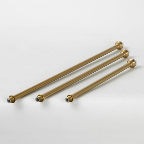 Подвесная люстра Lussole Lgo Brantley LSP-8934 Подвесная люстра Lussole Lgo Brantley LSP-8934