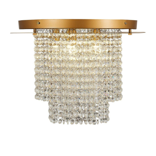 Потолочный светильник ST Luce Tulone SL1099.202.05