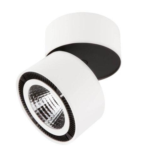 Светодиодный спот Lightstar Forte Muro 214816 Светодиодный спот Lightstar Forte Muro 214816