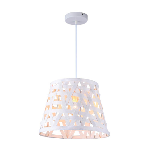 Подвесной светильник Hiper Malta H159-2