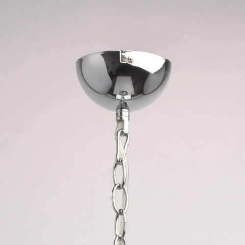 Подвесной светильник MW-Light Кьянти 720010201