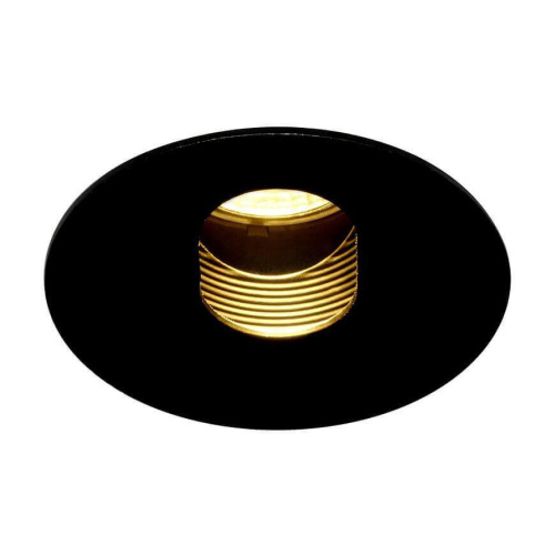 Встраиваемый светодиодный светильник SLV OH-Light 2 Led 114490