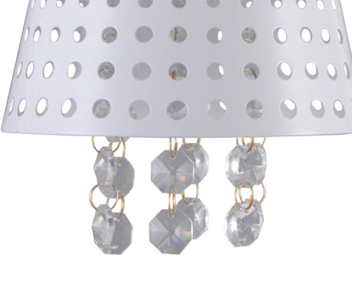 Бра Seven Fires Валери 33058.02.10.01