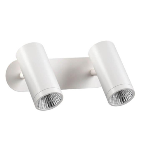 Светодиодный спот Novotech Over Tubo 357462