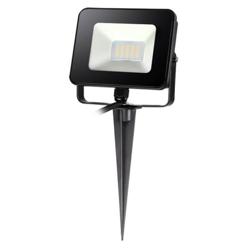 Прожектор светодиодный Novotech Armin 10W 357525