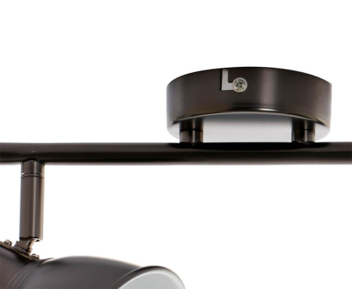 Спот Seven Fires Калвина 47249.01.11.02L