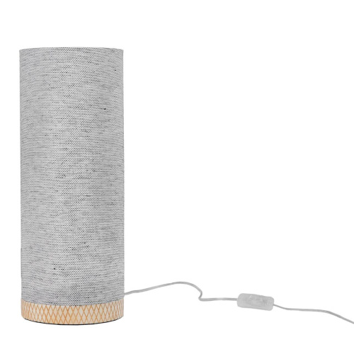 Настольная лампа Maytoni Marseille MOD039TL-01N